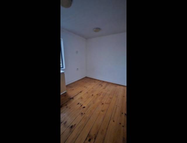 2 BEDROOM PROPERTY TO RENT IN RUYTERWACHT